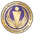 CPSIA