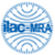 ILAC