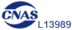 CNAS