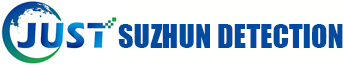 Dongguan Accuracy Speed Testing Co.,Ltd.