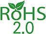 ROHS2.0