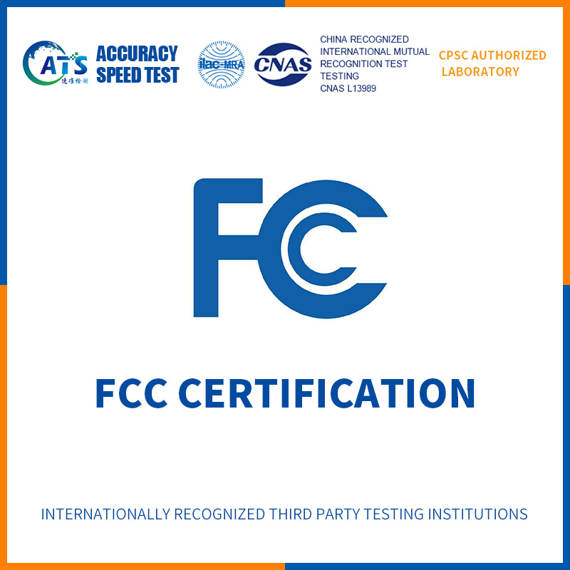 FCC license